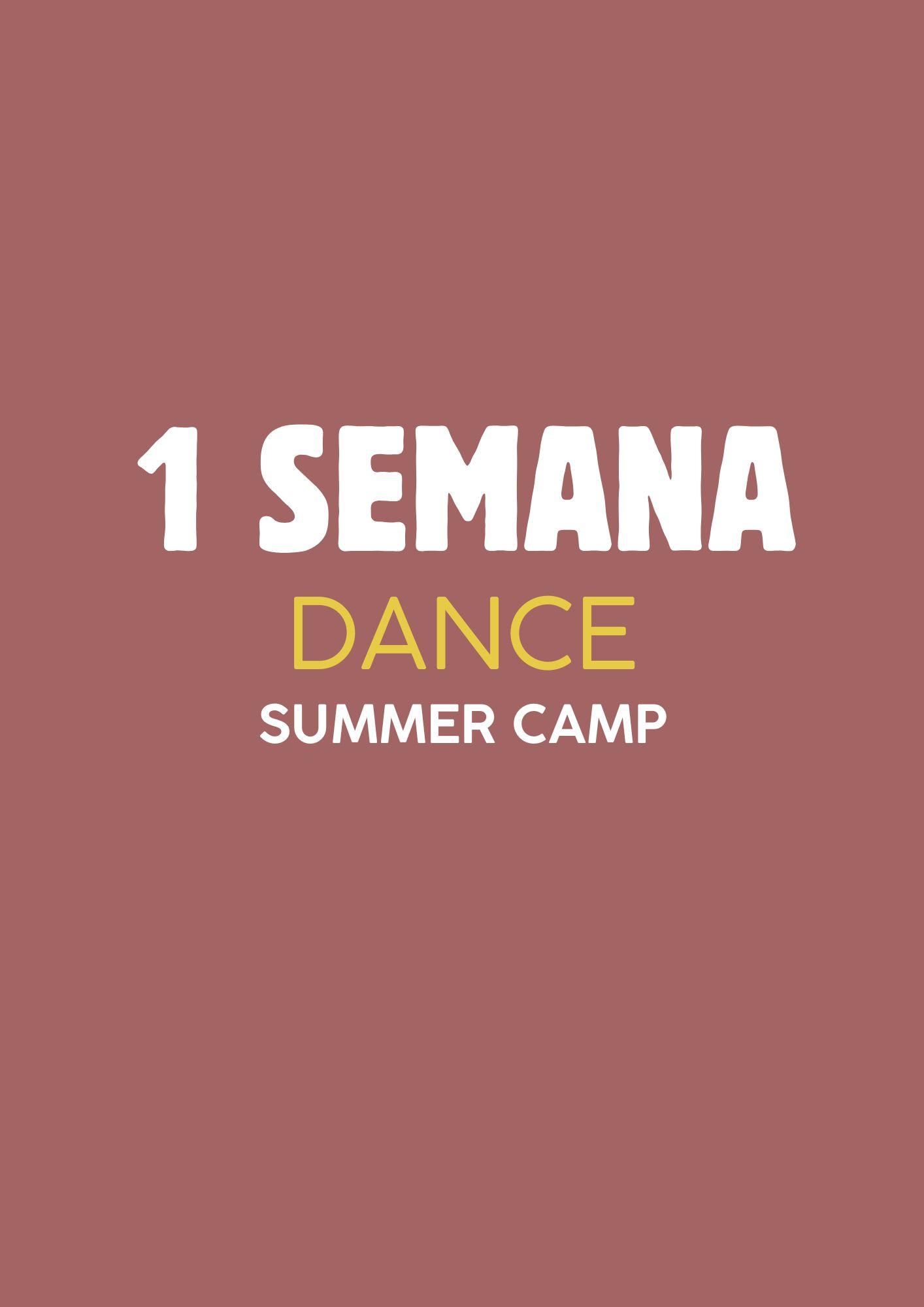 1 SEMANA DSC